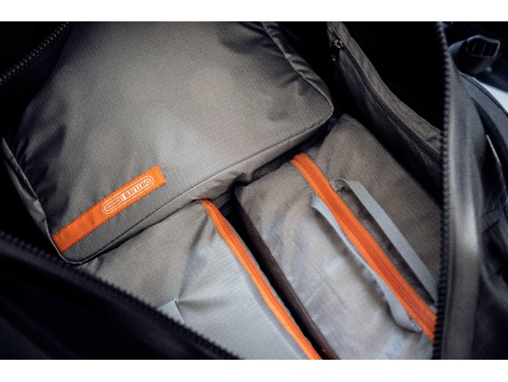 packing_cube_mad_14079