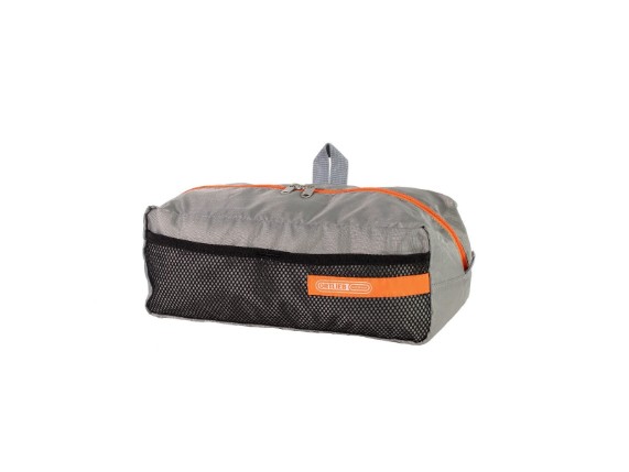 packing_cubes_panniers_f3905_1_front