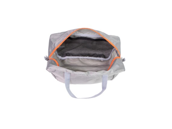 packing_cubes_panniers_f3905_2_inside