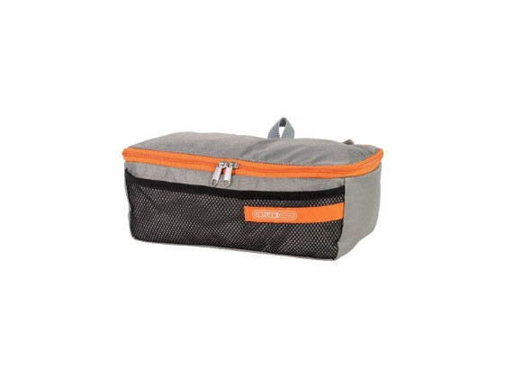 packing_cubes_panniers_f3905_3_front