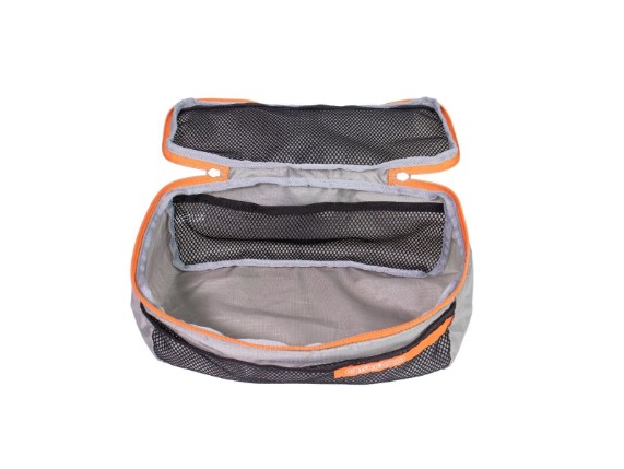 packing_cubes_panniers_f3905_3_inside