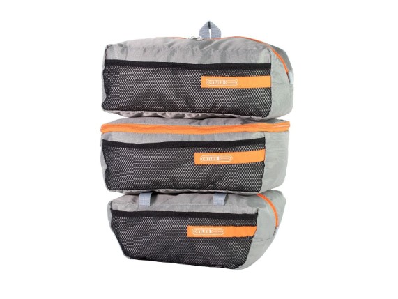 packing_cubes_panniers_f3905_group2