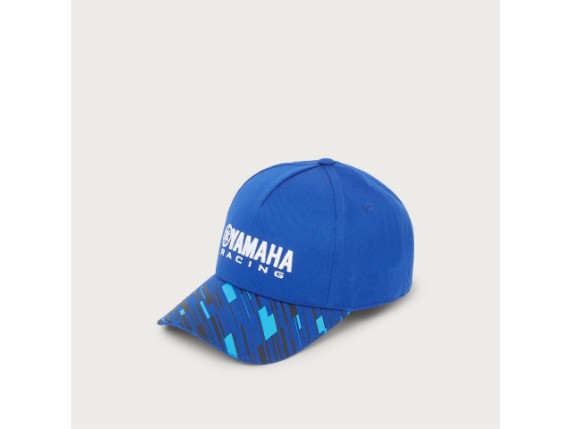 Paddock Blue Team Cap 26 (1)