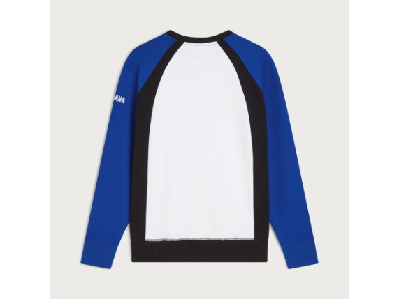 Paddock Blue Unisex Sweater Urban (7)
