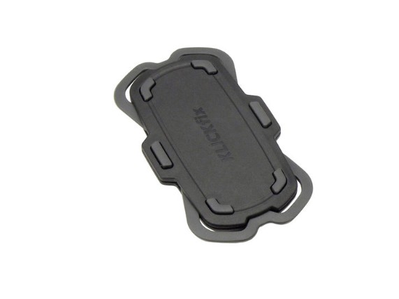 Phone Pad Quad Mini (1) csm_2720_26aa2b9bfd