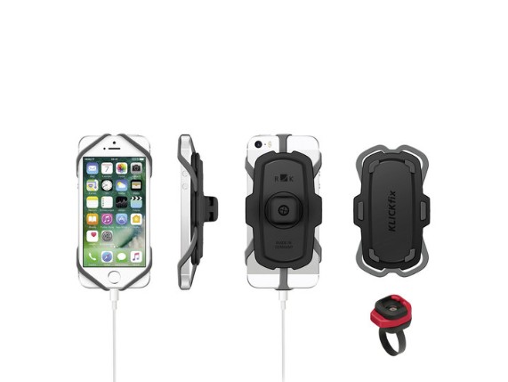 Phone Pad Quad Mini (4) csm_2720_2_108c30a71a