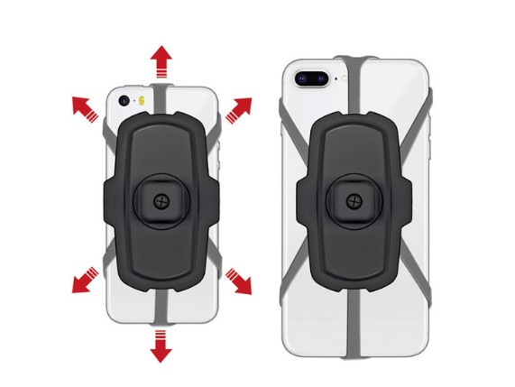 Phone Pad Quad Mini (5) csm_2720_3_2be34fd85c