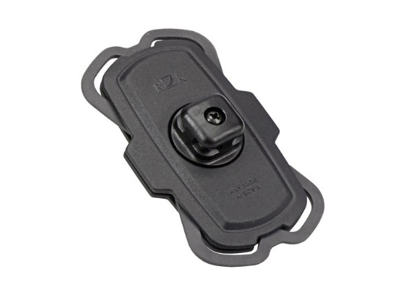 Phone Pad Quad Mini (7) csm_2720_5_52347439f2