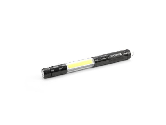 portable Taschenlampe (1)