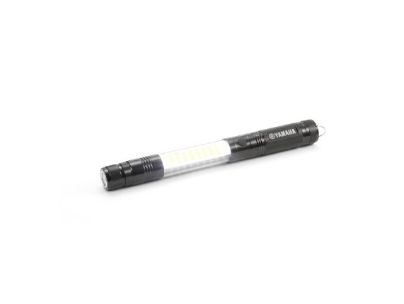 portable Taschenlampe (2)
