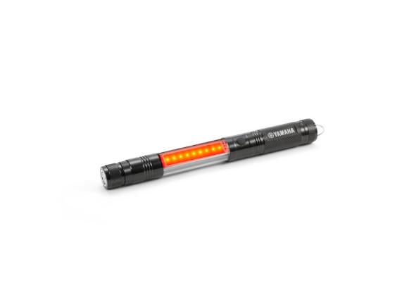 portable Taschenlampe (3)