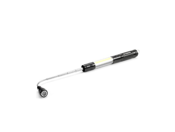 portable Taschenlampe (4)