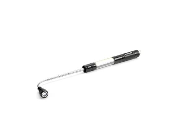 portable Taschenlampe (5)