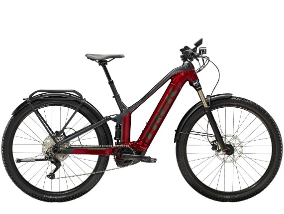 Powerfly-FS4-Equipped-Gen2-crimson-grey