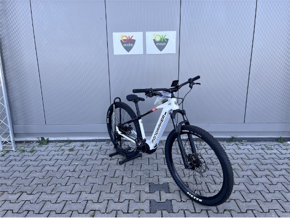 Prime 29 2025 weiß 39cm (1)