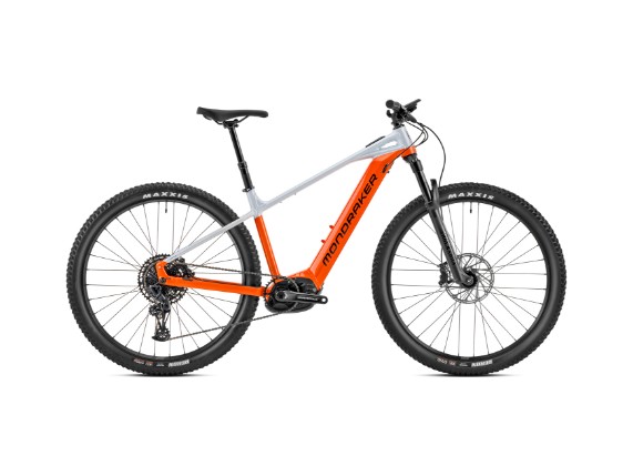 Prime R 2023 Orange Seite