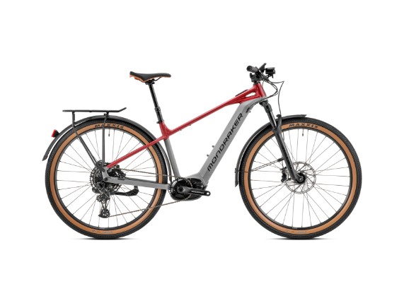 Prime RX 2023 Grey-Cherry Seite