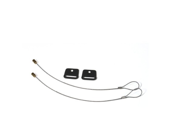 ql21antitheft_e124