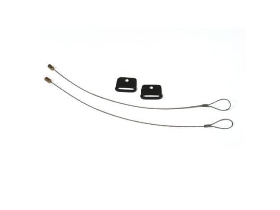 ql21antitheft_e125