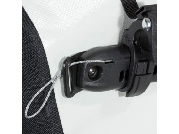 ql2antitheft_e125_detail3