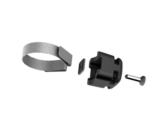 Quad Mini Bloc (3) csm_0210mb_2_76b39039f7