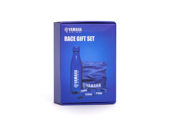 Race Gift Set (1)