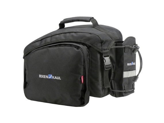 Rackpack 1 Plus Rackpack (1)  csm_0266sb_806b7b00cc
