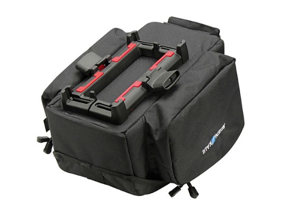 Rackpack 1 Plus UniKlip (2) 0266ukb_1