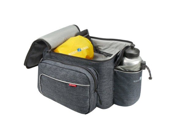 Rackpack Sport Plus UniKlip 2 grau (2) csm_0269uagr_3_5c255710f8