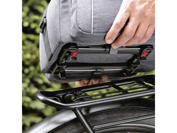 Rackpack Sport Plus UniKlip 2 grau (3) csm_0212un_1_5002ec797a