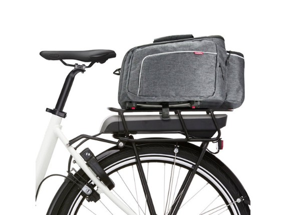 Rackpack Sport Plus UniKlip 2 grau (4) csm_0212un_9_21daf2a1a9