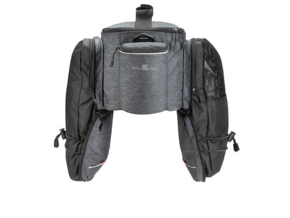 Rackpack Sport Plus UniKlip 2 grau (5) csm_0269UBGR_3_941bb1fc38