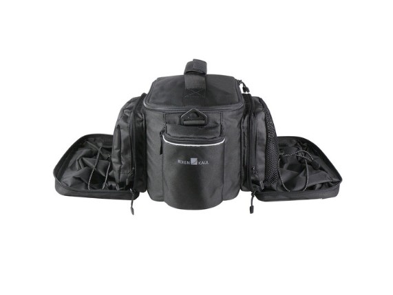 Rackpack Sport Plus Uniklip 2 schwarz (4) csm_0269ubs_2_6f4c99c4f0