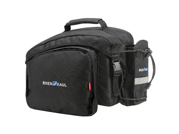 Rakpack 1 Plus UniKlip (1) 0266ukb