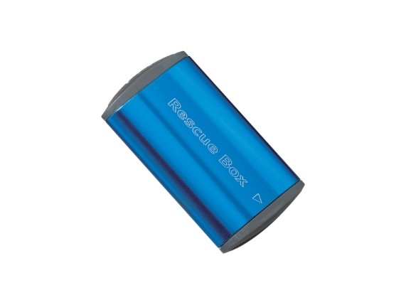 rescue-box-darkblue