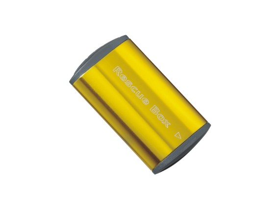 rescue-box-gold