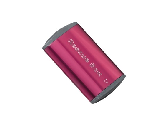 rescue-box-red