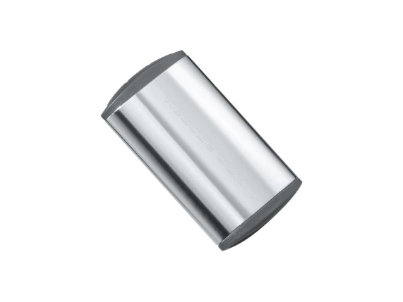 rescue-box-silver