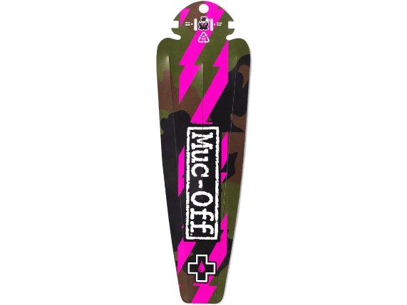 Ride Guard Rear camo black-green (1) muc-off-ride-guard-rear-fender-camo-black-green-1-1101772