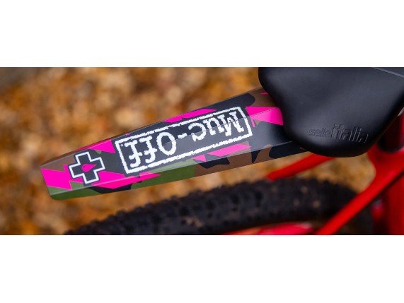 Ride Guard Rear camo black-green (2) HERO-Rear-Ride-Guard-CAMO_1900x_crop_center