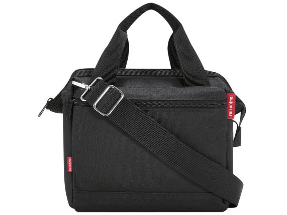 Roomy schwarz (1) csm_0372s_749b0203ee