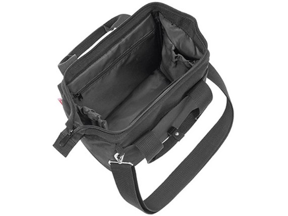 Roomy schwarz (2) csm_0372s_1_0509bad0b2