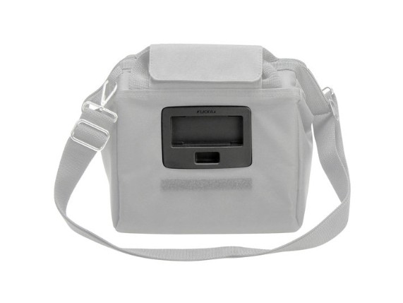 Roomy schwarz (4) csm_0372s_2x_afbebe241e