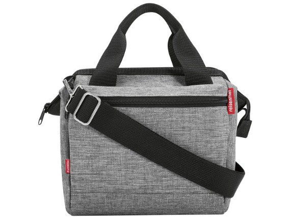 Roomy twist silver (1) csm_0372ts_7ca67878ef