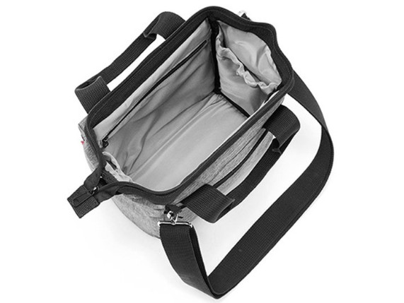 Roomy twist silver (2) csm_0372ts_1_26bdf23387