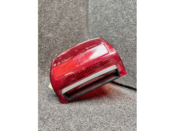 Rücklicht Vespa (2)
