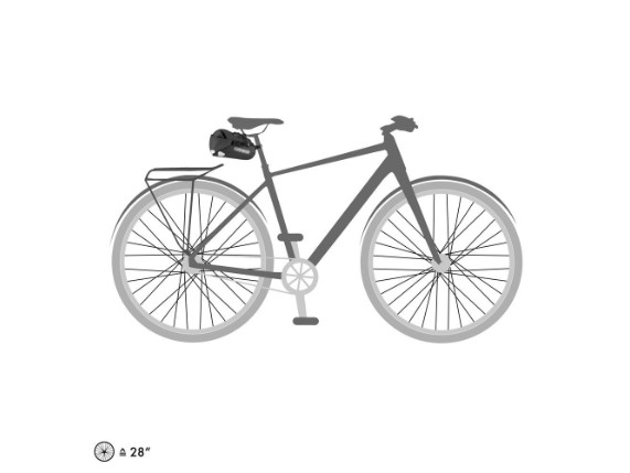 saddle-bag-two-1_6l_f9414_avatar