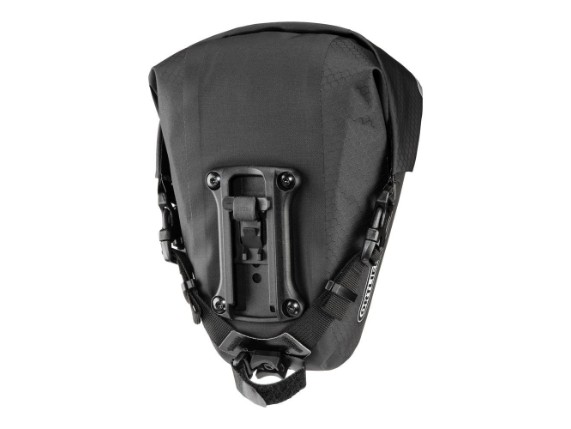 saddle-bag-two-1_6l_f9414_back
