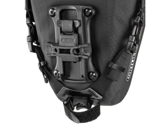 saddle-bag-two-1_6l_f9414_detail