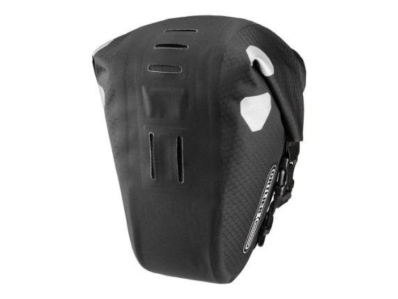 saddle-bag-two-1_6l_f9414_front